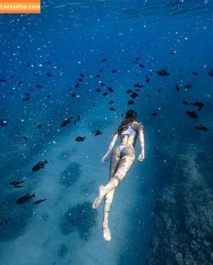 Olivia Ponton photo #0181