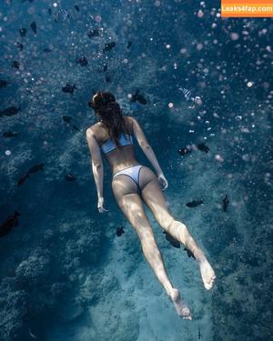 Olivia Ponton photo #0182