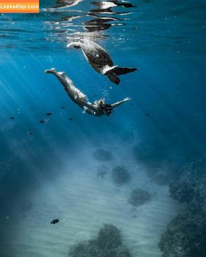 Olivia Ponton photo #0183