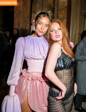 Olivia Ponton photo #0188