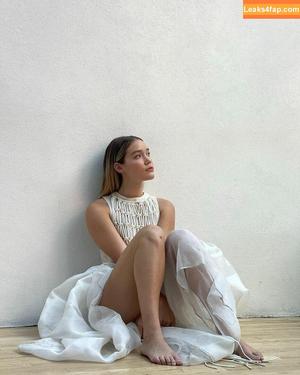 Olivia Ponton photo #0198