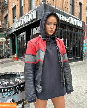 Olivia Ponton photo #0214