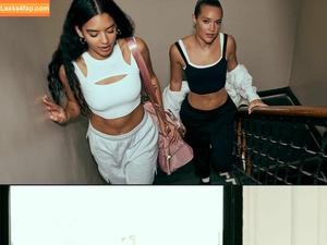 Olivia Ponton photo #0221