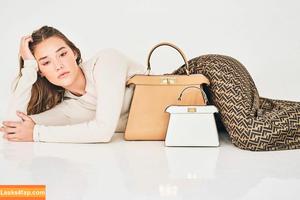 Olivia Ponton photo #0258