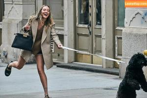 Olivia Ponton photo #0259