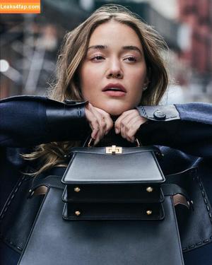 Olivia Ponton photo #0261