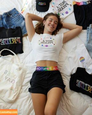 Olivia Ponton photo #0271