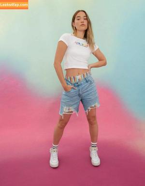 Olivia Ponton photo #0275