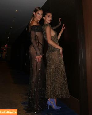 Olivia Ponton photo #0295