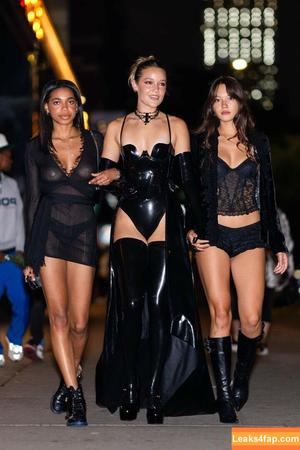 Olivia Ponton photo #0315