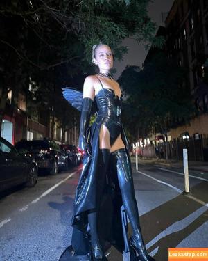 Olivia Ponton photo #0324