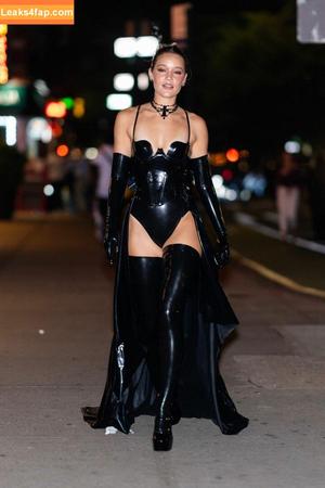 Olivia Ponton photo #0330