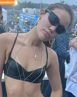 Olivia Ponton photo #0331