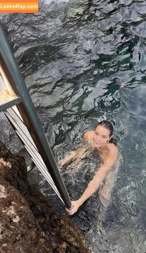 Olivia Ponton photo #0346