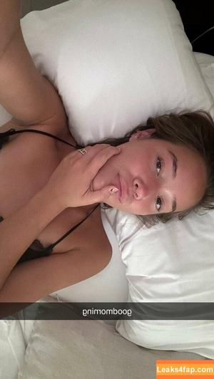 Olivia Ponton photo #0363