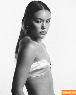 Olivia Ponton photo #0394