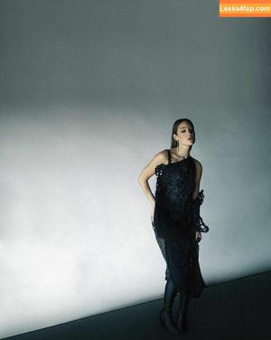 Olivia Ponton photo #0396