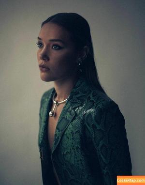 Olivia Ponton photo #0397