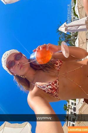 Olivia Ponton photo #0408