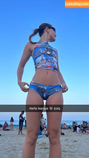 Olivia Ponton photo #0415