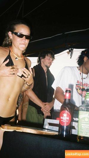 Olivia Ponton photo #0470