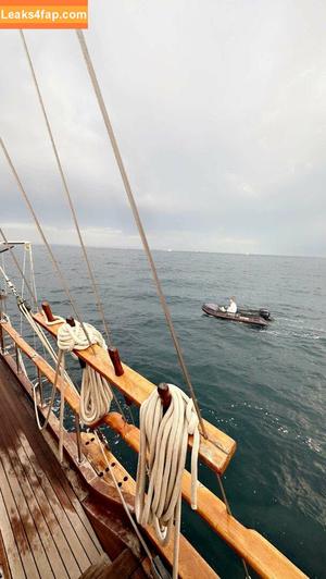 Olivia Ponton photo #0485