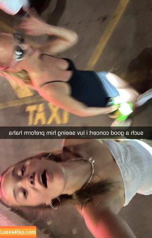 Olivia Ponton photo #0489