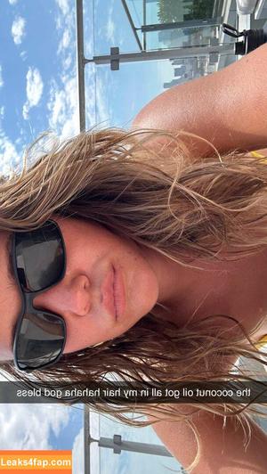 Olivia Ponton photo #0495