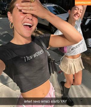 Olivia Ponton photo #0496