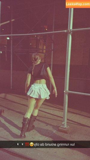 Olivia Ponton photo #0510