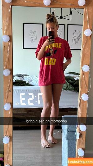 Olivia Ponton photo #0511