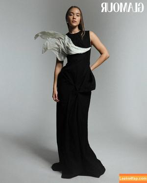 Olivia Ponton photo #0513