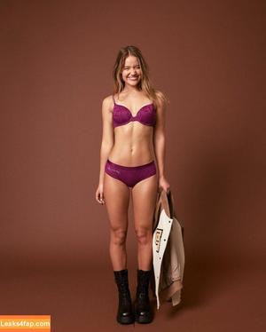 Olivia Ponton photo #0522