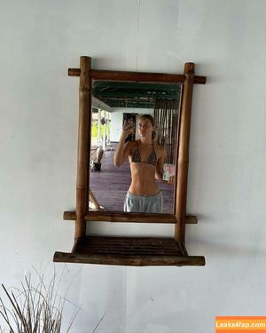 Olivia Ponton photo #0528