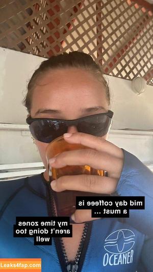 Olivia Ponton photo #0535