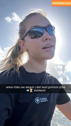 Olivia Ponton photo #0543