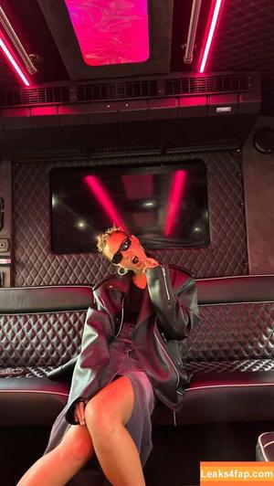 Olivia Ponton photo #0559