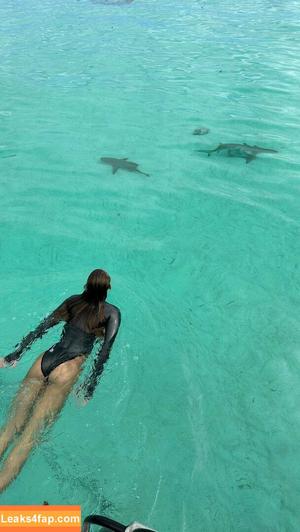 Olivia Ponton photo #0563