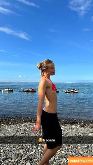 Olivia Ponton photo #0568