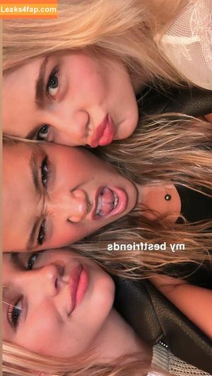 Olivia Ponton photo #0571