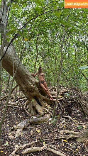 Olivia Ponton photo #0576