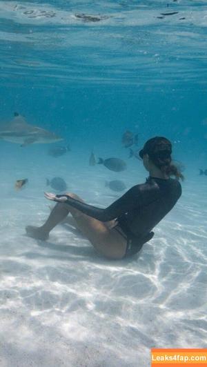 Olivia Ponton photo #0601