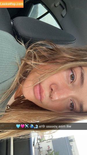 Olivia Ponton photo #0602