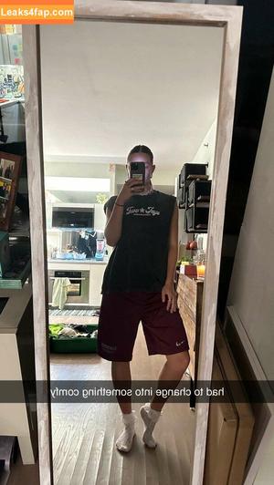 Olivia Ponton photo #0604