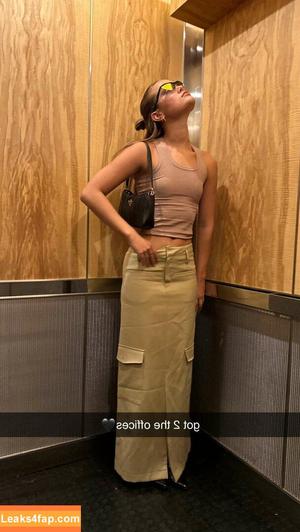 Olivia Ponton photo #0606