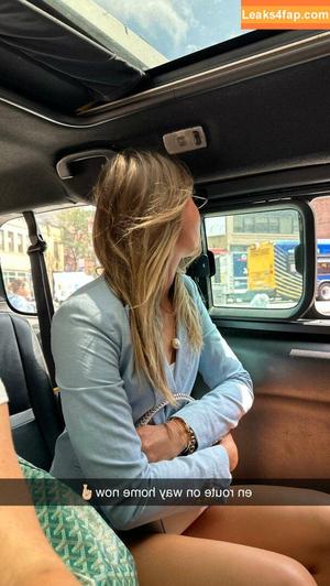 Olivia Ponton photo #0610