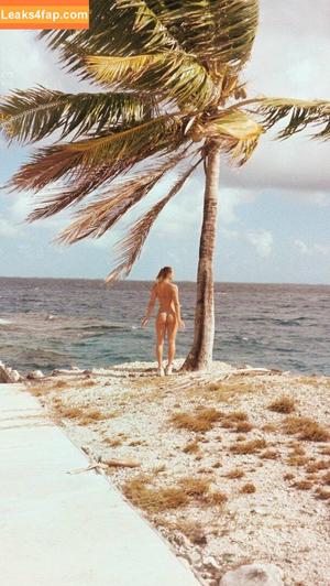 Olivia Ponton photo #0613