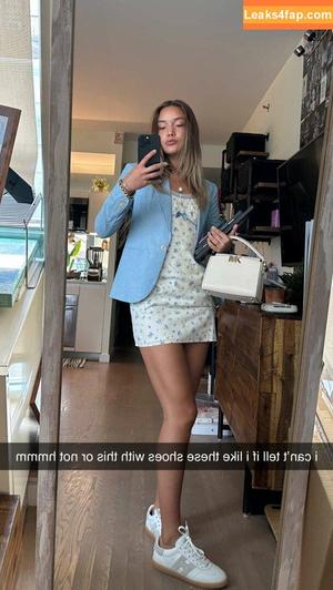 Olivia Ponton photo #0620