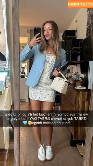 Olivia Ponton photo #0621