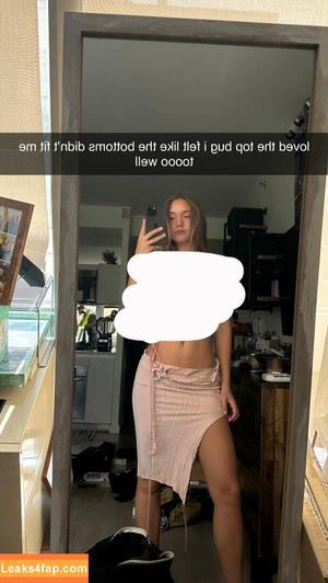 Olivia Ponton photo #0623